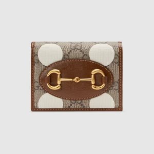 hand card case wallet.