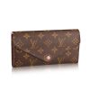 Wallet  M61446.