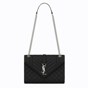 Bag In Mix Grain De Poud.