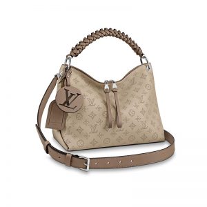 M56084 Beaubourg Tote MM.