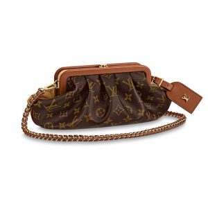 M45229 Boursicot EW.