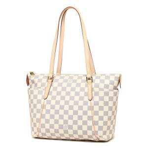 Tote PM N41280.