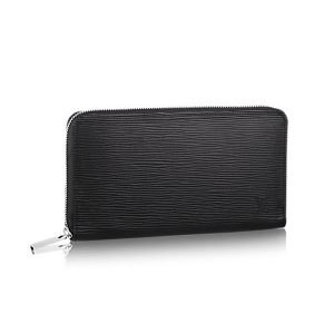 Wallet M60632.